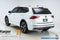 2023 Volkswagen Tiguan 2.0T SEL R-Line
