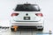 2023 Volkswagen Tiguan 2.0T SEL R-Line