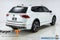 2023 Volkswagen Tiguan 2.0T SEL R-Line