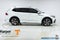 2023 Volkswagen Tiguan 2.0T SEL R-Line