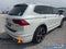 2023 Volkswagen Tiguan 2.0T SEL R-Line