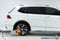 2023 Volkswagen Tiguan 2.0T SEL R-Line
