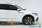 2023 Volkswagen Tiguan 2.0T SEL R-Line