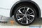 2023 Volkswagen Tiguan 2.0T SEL R-Line