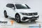 2023 Volkswagen Tiguan 2.0T SEL R-Line