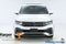 2023 Volkswagen Tiguan 2.0T SEL R-Line