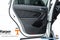 2023 Volkswagen Tiguan 2.0T SEL R-Line