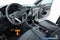 2023 Volkswagen Tiguan 2.0T SEL R-Line
