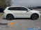 2023 Volkswagen Tiguan 2.0T SEL R-Line