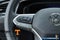 2023 Volkswagen Tiguan 2.0T SEL R-Line