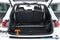 2023 Volkswagen Tiguan 2.0T SEL R-Line