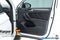 2023 Volkswagen Tiguan 2.0T SEL R-Line