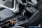 2023 Volkswagen Tiguan 2.0T SEL R-Line