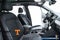 2023 Volkswagen Tiguan 2.0T SEL R-Line