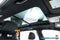 2023 Volkswagen Tiguan 2.0T SEL R-Line