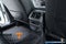 2023 Volkswagen Tiguan 2.0T SEL R-Line