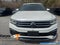 2023 Volkswagen Tiguan 2.0T SEL R-Line