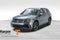 2022 Volkswagen Tiguan 2.0T SEL R-Line