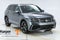 2022 Volkswagen Tiguan 2.0T SEL R-Line