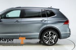2022 Volkswagen Tiguan 2.0T SEL R-Line