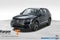 2024 Volkswagen Tiguan 2.0T SEL R-Line