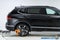 2024 Volkswagen Tiguan 2.0T SEL R-Line