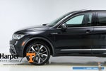 2024 Volkswagen Tiguan 2.0T SEL R-Line