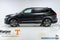 2024 Volkswagen Tiguan 2.0T SEL R-Line