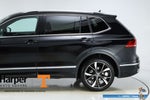 2024 Volkswagen Tiguan 2.0T SEL R-Line