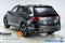 2024 Volkswagen Tiguan 2.0T SEL R-Line