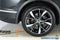 2024 Volkswagen Tiguan 2.0T SEL R-Line