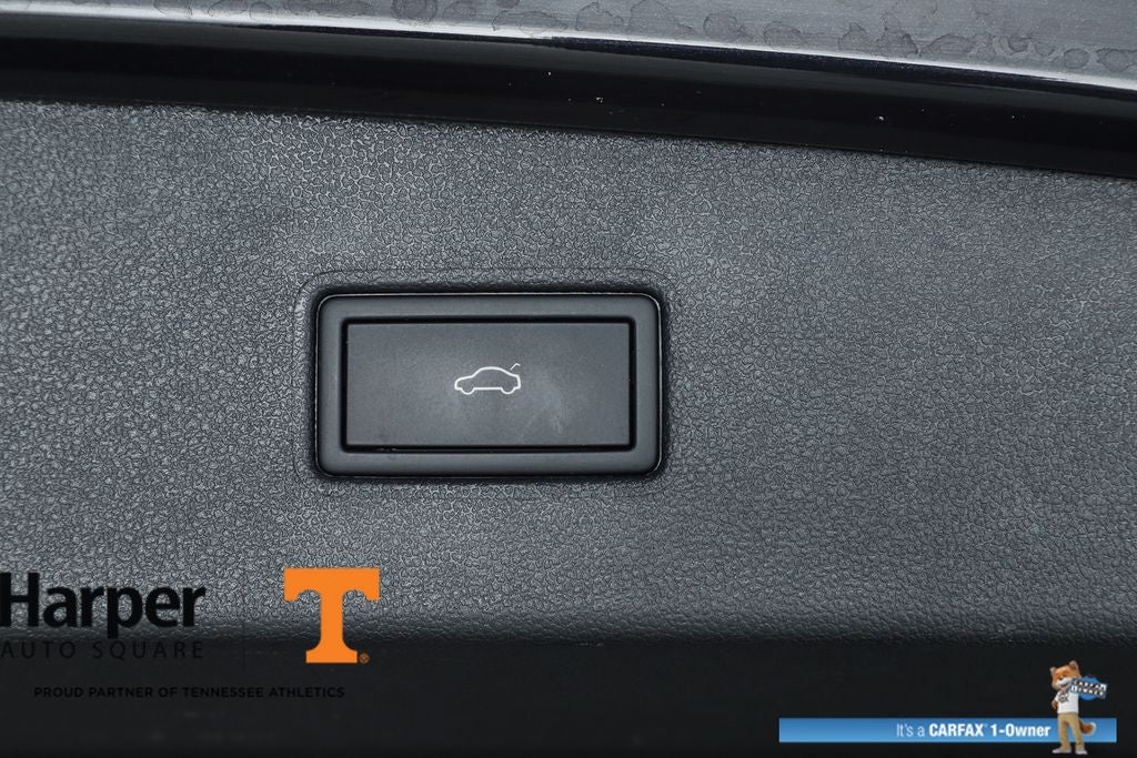 2024 Volkswagen Tiguan 2.0T SEL R-Line