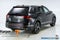 2024 Volkswagen Tiguan 2.0T SEL R-Line