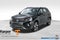 2024 Volkswagen Taos 1.5T SEL