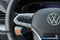 2024 Volkswagen Taos 1.5T SEL