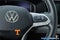 2024 Volkswagen Taos 1.5T SEL