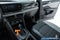 2024 Volkswagen Taos 1.5T SEL
