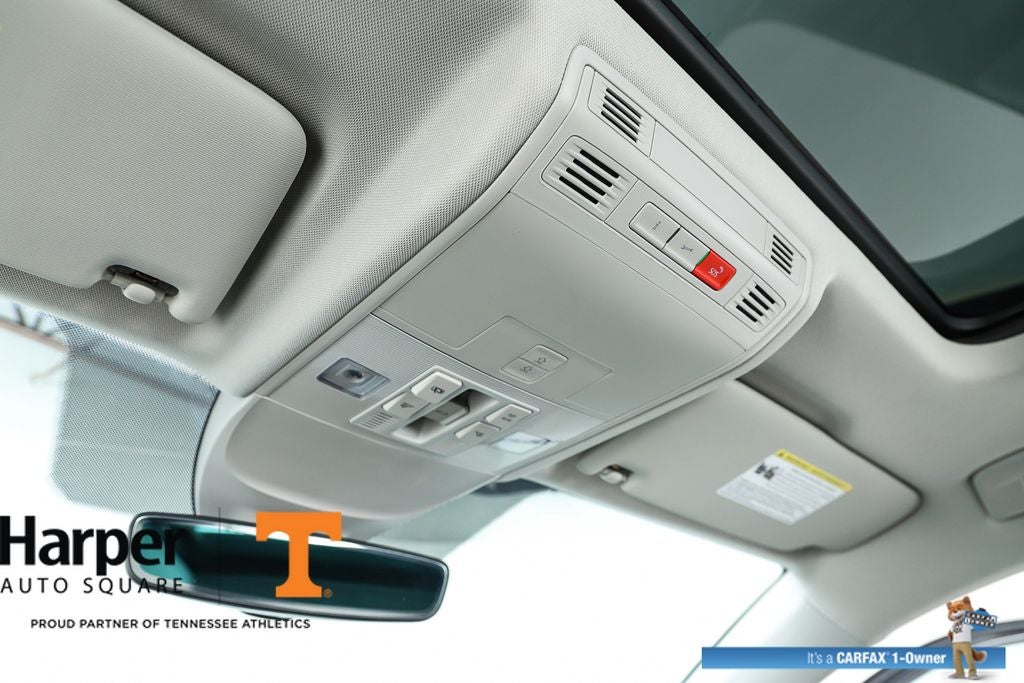 2024 Volkswagen Taos 1.5T SEL