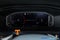 2024 Volkswagen Taos 1.5T SEL