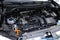 2024 Volkswagen Taos 1.5T SEL