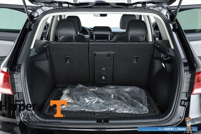 2024 Volkswagen Taos 1.5T SEL