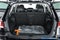 2024 Volkswagen Taos 1.5T SEL