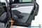 2024 Volkswagen Taos 1.5T SEL