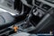 2024 Volkswagen Taos 1.5T SEL