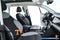 2024 Volkswagen Taos 1.5T SEL