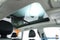 2024 Volkswagen Taos 1.5T SEL