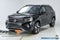 2024 Volkswagen Taos 1.5T SEL