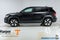 2024 Volkswagen Taos 1.5T SEL