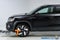 2024 Volkswagen Taos 1.5T SEL