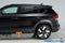 2024 Volkswagen Taos 1.5T SEL